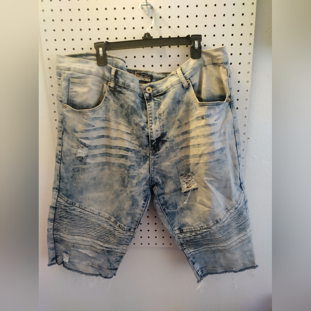 Bleecker & Mercer Men's Shorts